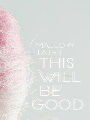 cover image of This Will Be Good